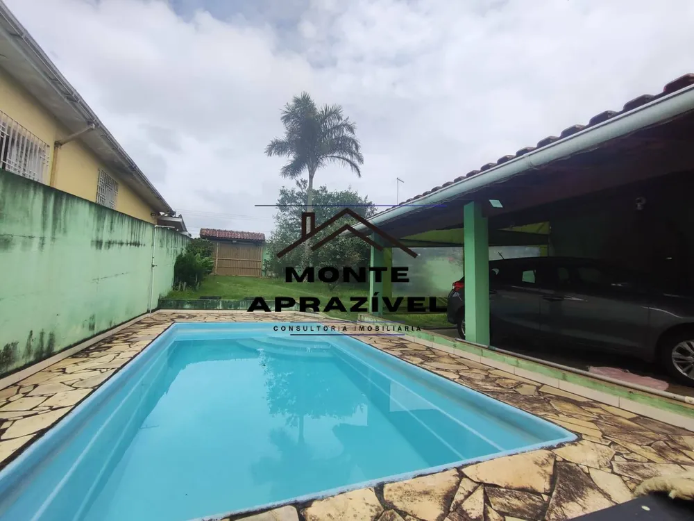 Casa, 2 quartos, 113 m² - Foto 6