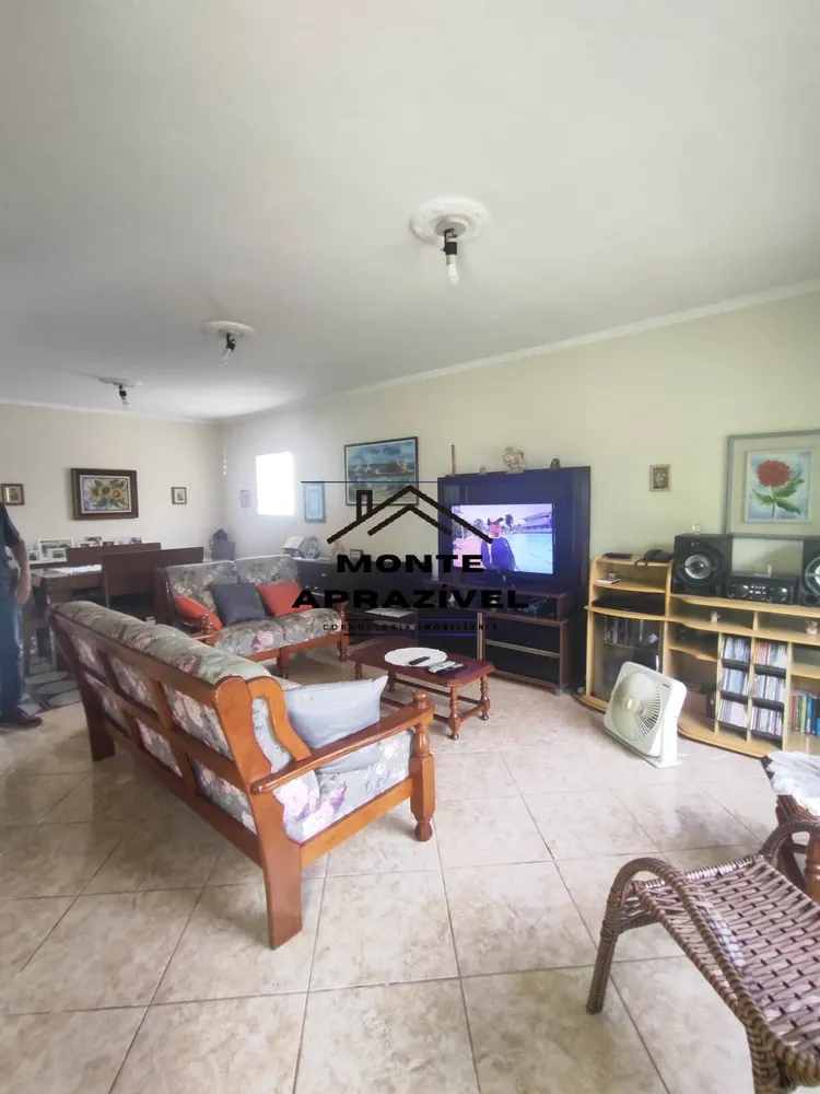Casa, 2 quartos, 113 m² - Foto 8