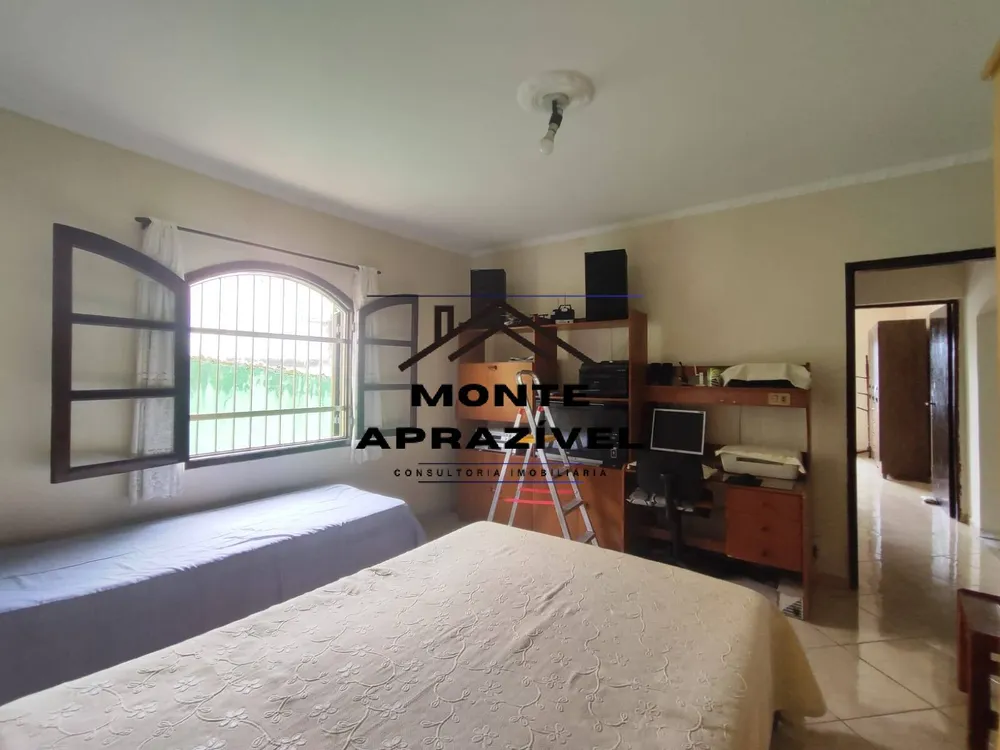 Casa, 2 quartos, 113 m² - Foto 5
