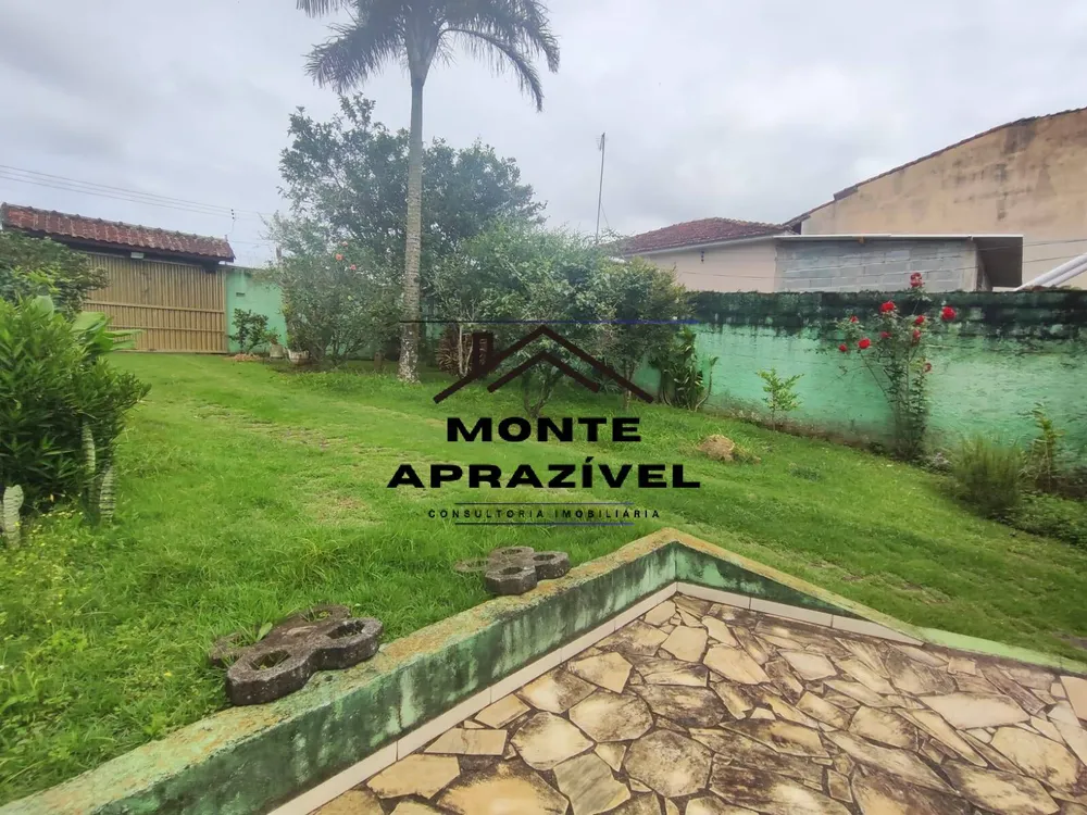 Casa, 2 quartos, 113 m² - Foto 2