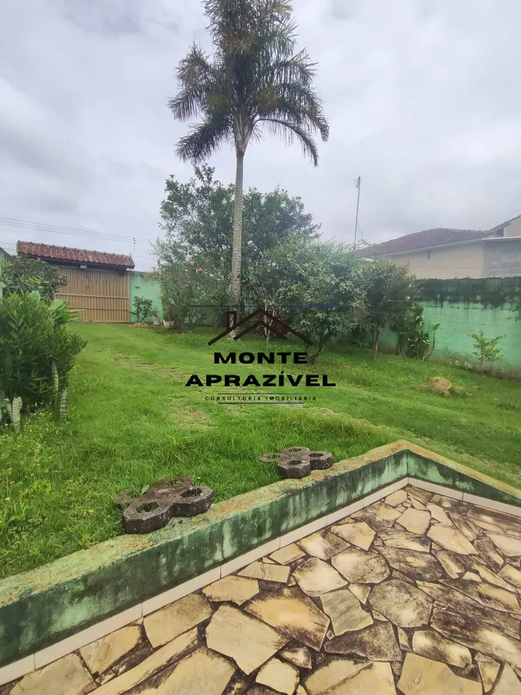Casa, 2 quartos, 113 m² - Foto 11
