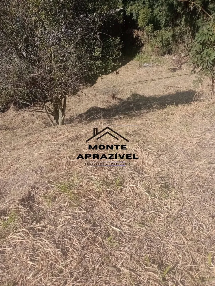 Terreno, 500 m² - Foto 4