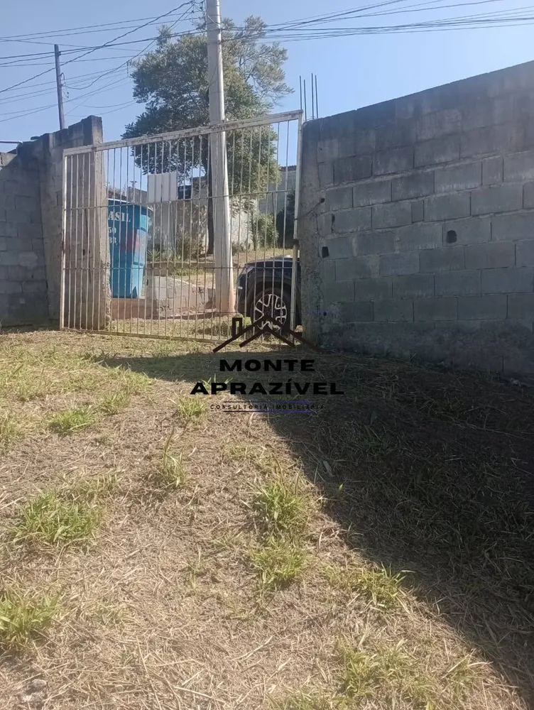 Terreno, 500 m² - Foto 1