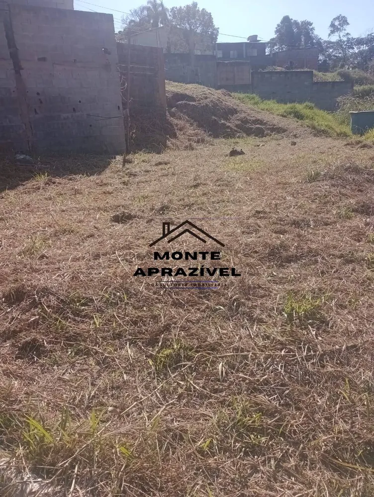Terreno, 500 m² - Foto 3