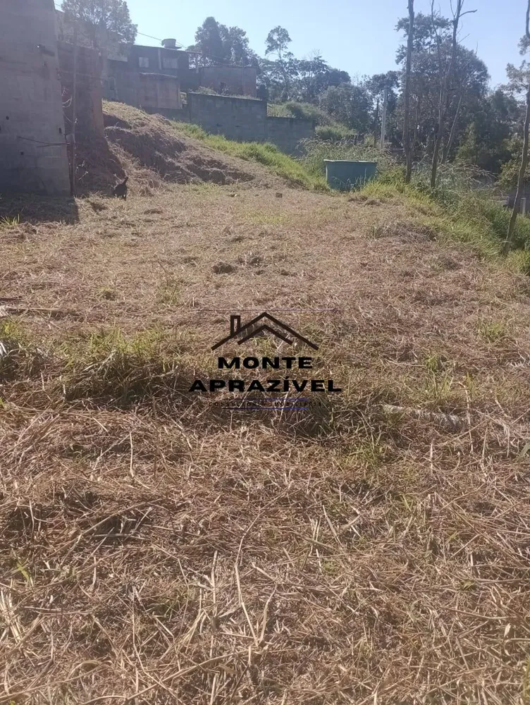 Terreno, 500 m² - Foto 5