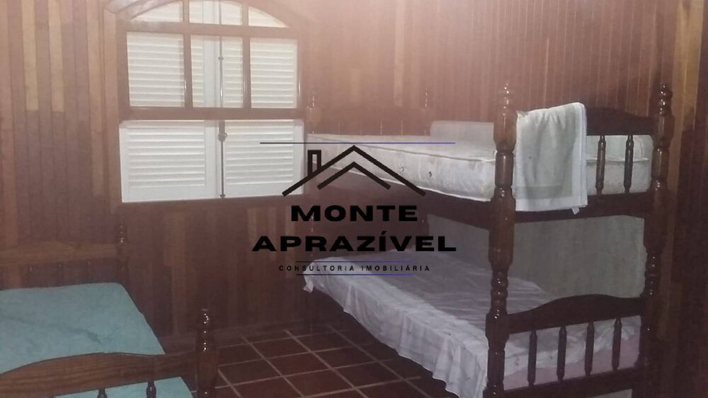 Chácara à venda com 3 quartos, 160m² - Foto 5