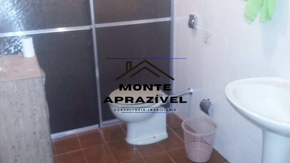 Chácara à venda com 3 quartos, 160m² - Foto 17