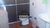 Chácara, 3 quartos, 2380 m² - Foto 17
