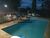 Chácara, 3 quartos, 2380 m² - Foto 2