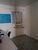 Chácara, 3 quartos, 1000 m² - Foto 3