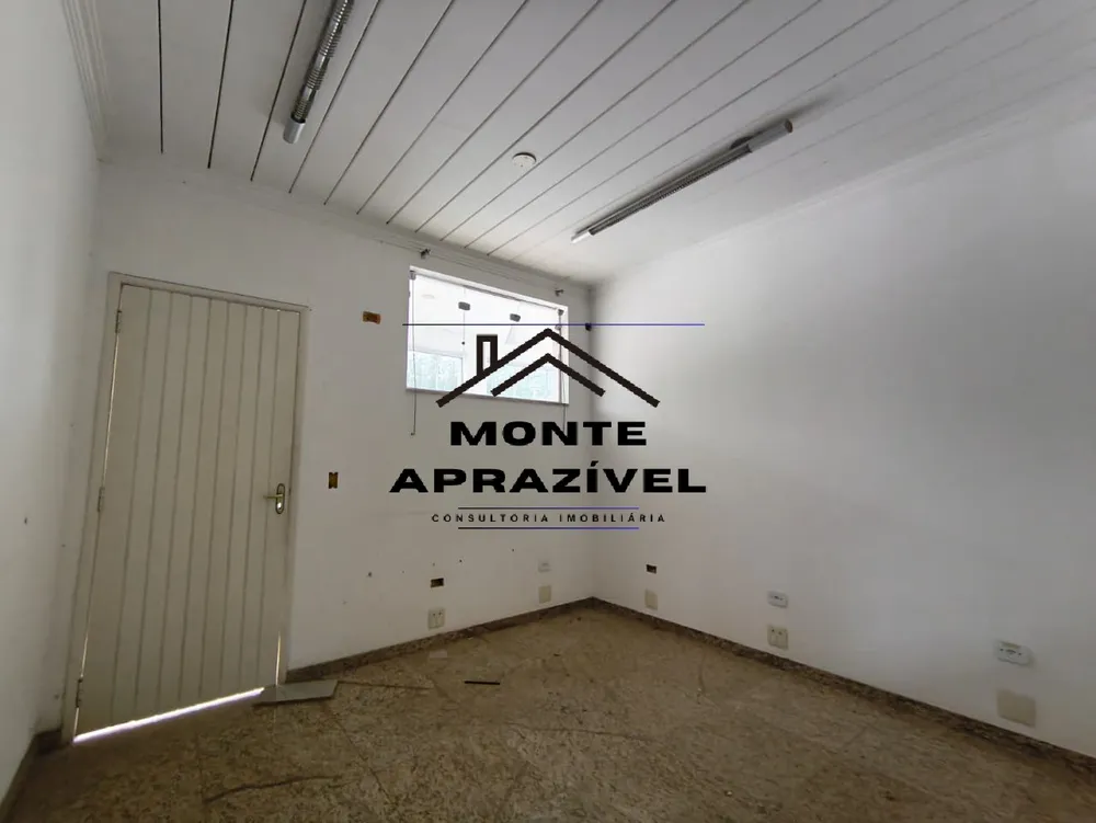 Depósito-Galpão, 5400 m² - Foto 11