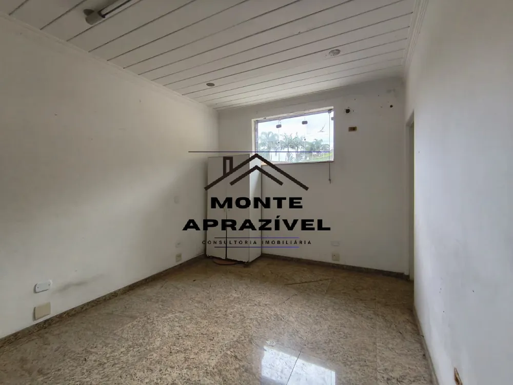 Depósito-Galpão, 5400 m² - Foto 10