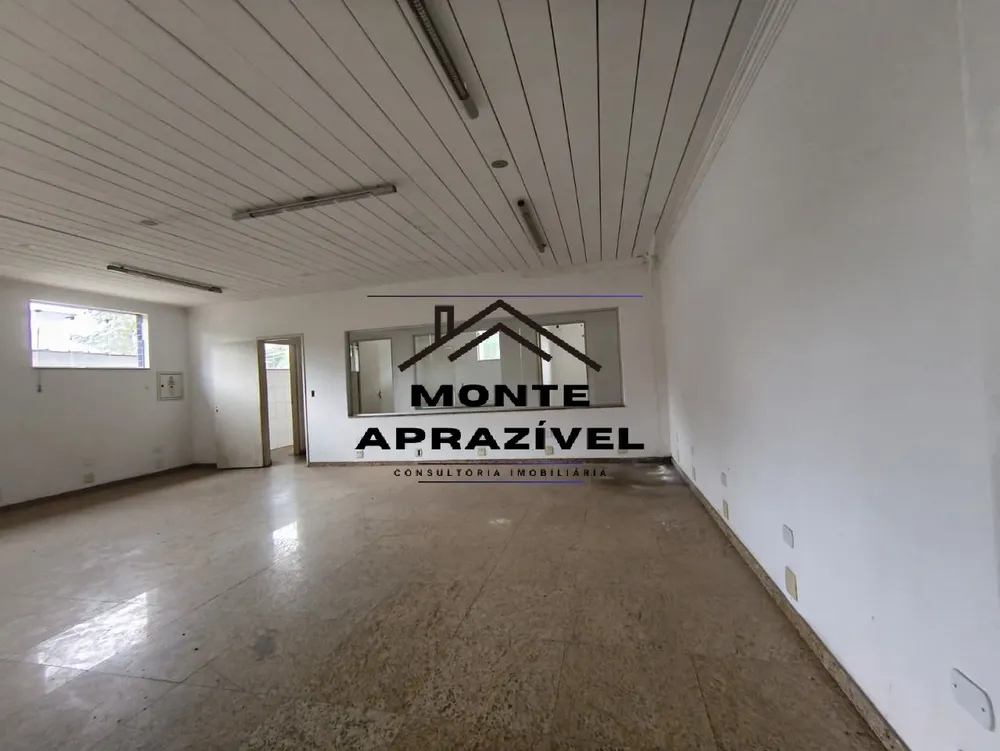 Depósito-Galpão, 5400 m² - Foto 7
