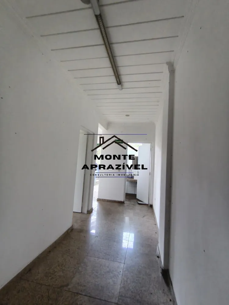 Depósito-Galpão, 5400 m² - Foto 12