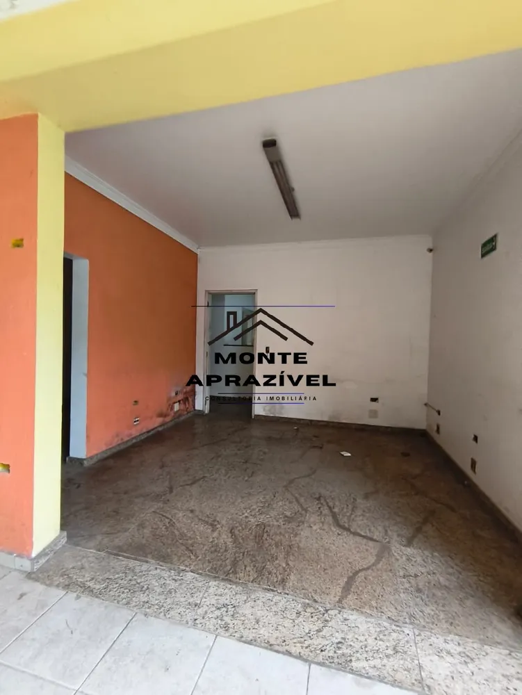 Depósito-Galpão, 5400 m² - Foto 2