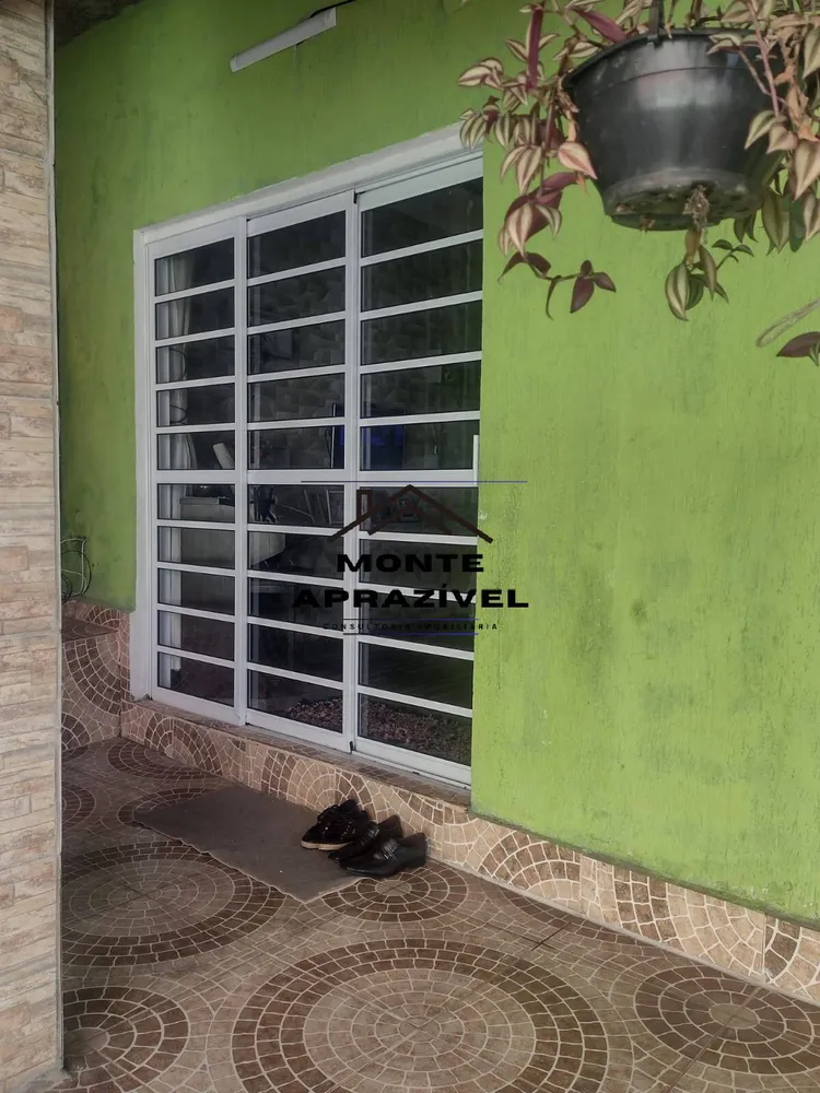 Casa, 4 quartos, 497 m² - Foto 4