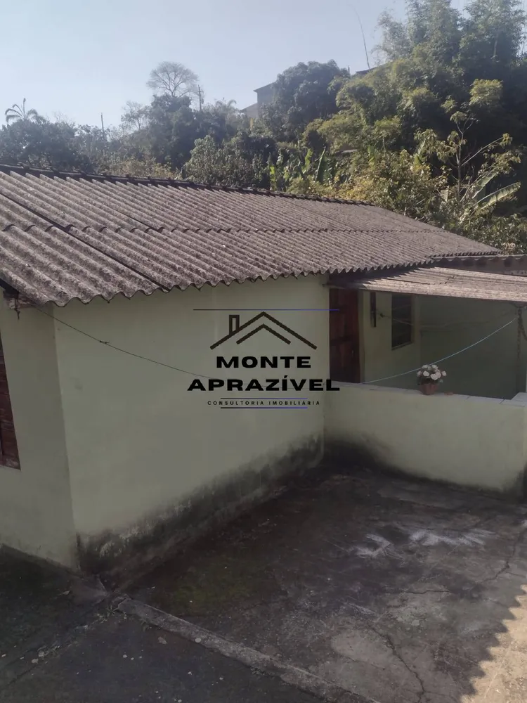 Casa, 4 quartos, 497 m² - Foto 5