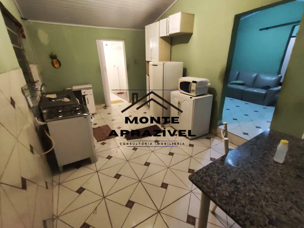 Casa, 4 quartos, 497 m² - Foto 7