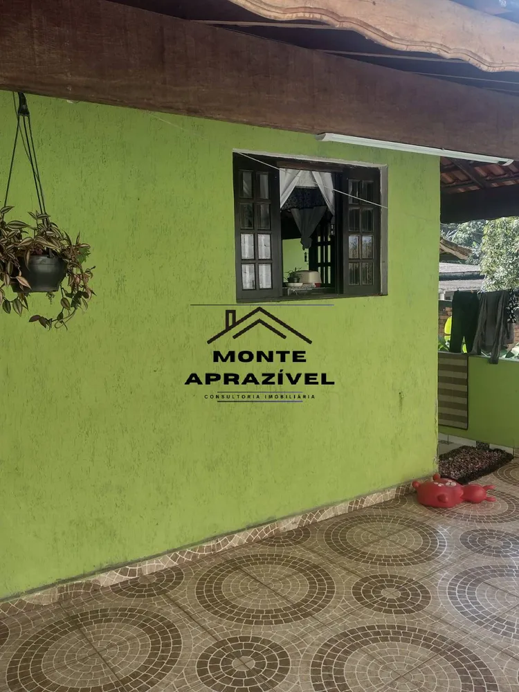 Casa, 4 quartos, 497 m² - Foto 6
