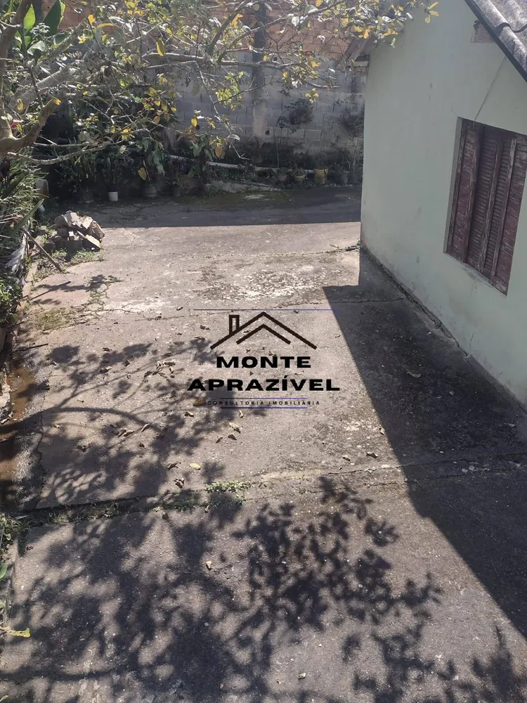 Casa, 4 quartos, 497 m² - Foto 11