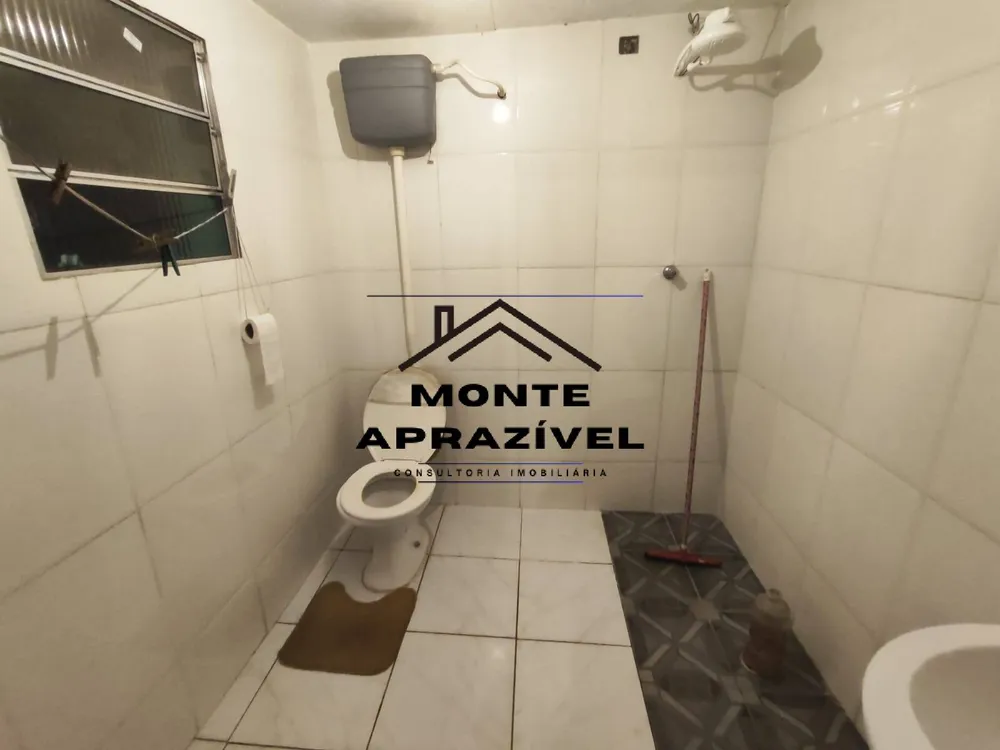 Casa, 4 quartos, 497 m² - Foto 7