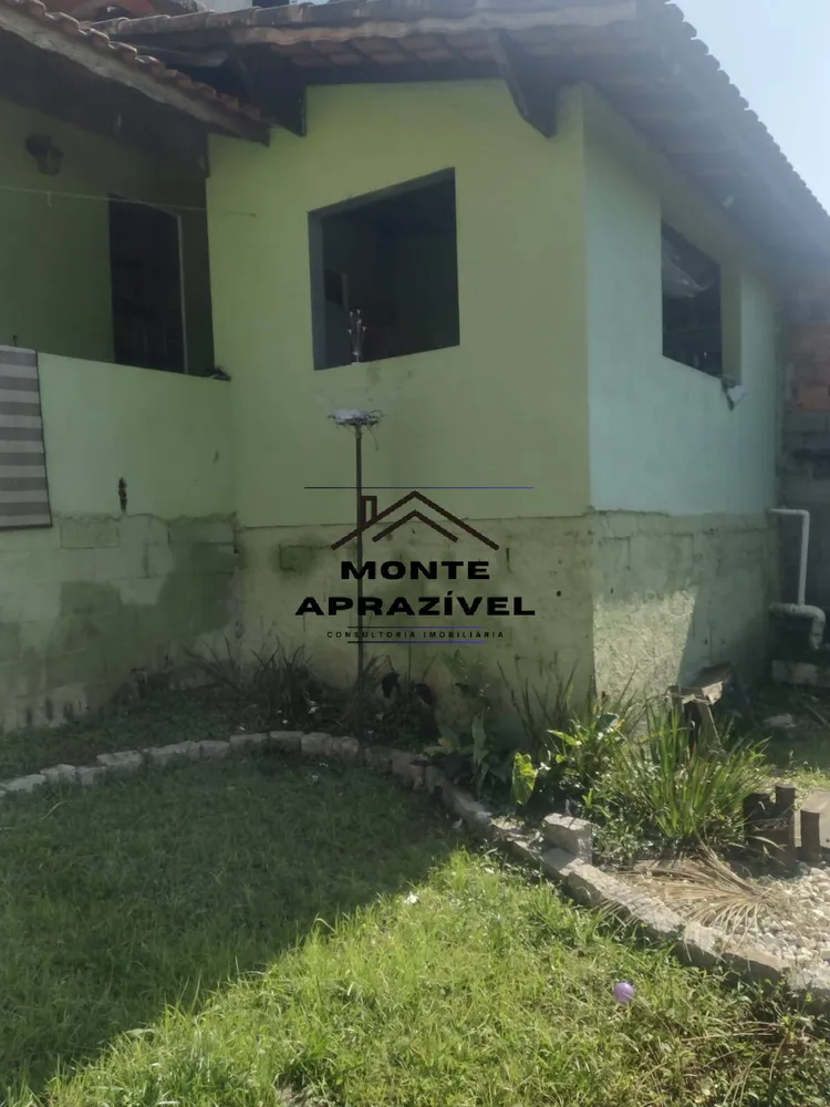 Casa, 4 quartos, 497 m² - Foto 3