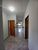Chácara, 6 quartos, 1300 m² - Foto 5