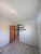 Chácara, 6 quartos, 1300 m² - Foto 4