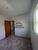 Chácara, 6 quartos, 1300 m² - Foto 3