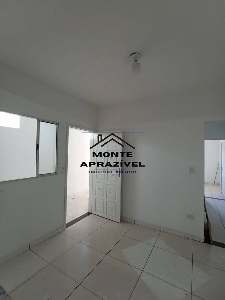Apartamento para alugar com 2 quartos, 65m² - Foto 20