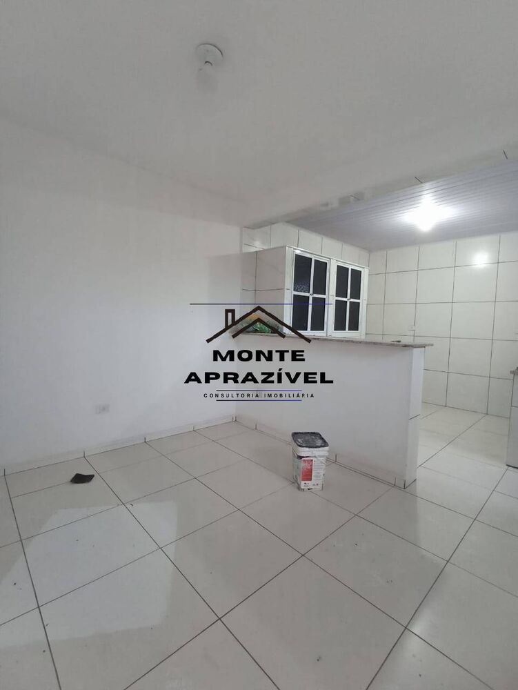 Apartamento para alugar com 2 quartos, 65m² - Foto 3