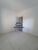 Apartamento, 2 quartos - Foto 12