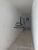 Apartamento, 2 quartos - Foto 17