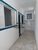 Apartamento, 2 quartos - Foto 7