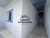 Apartamento, 2 quartos - Foto 19