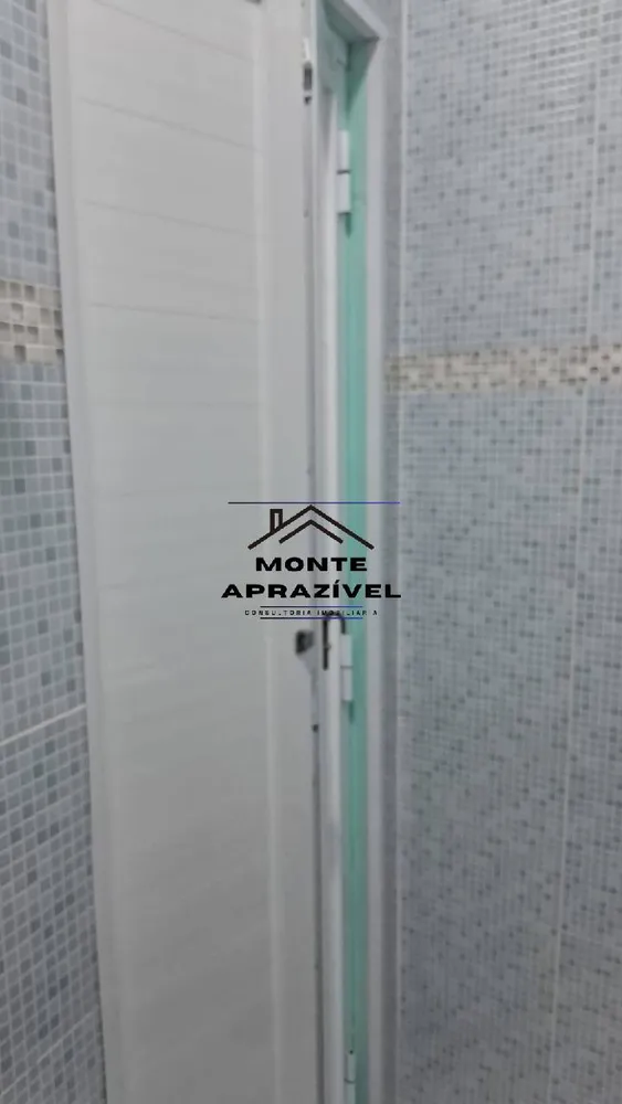 Casa, 2 quartos, 300 m² - Foto 7