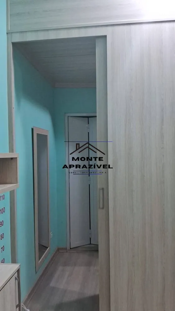 Casa, 2 quartos, 300 m² - Foto 3