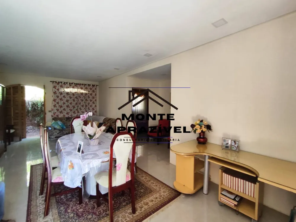 Chácara, 5 quartos, 1165 m² - Foto 12