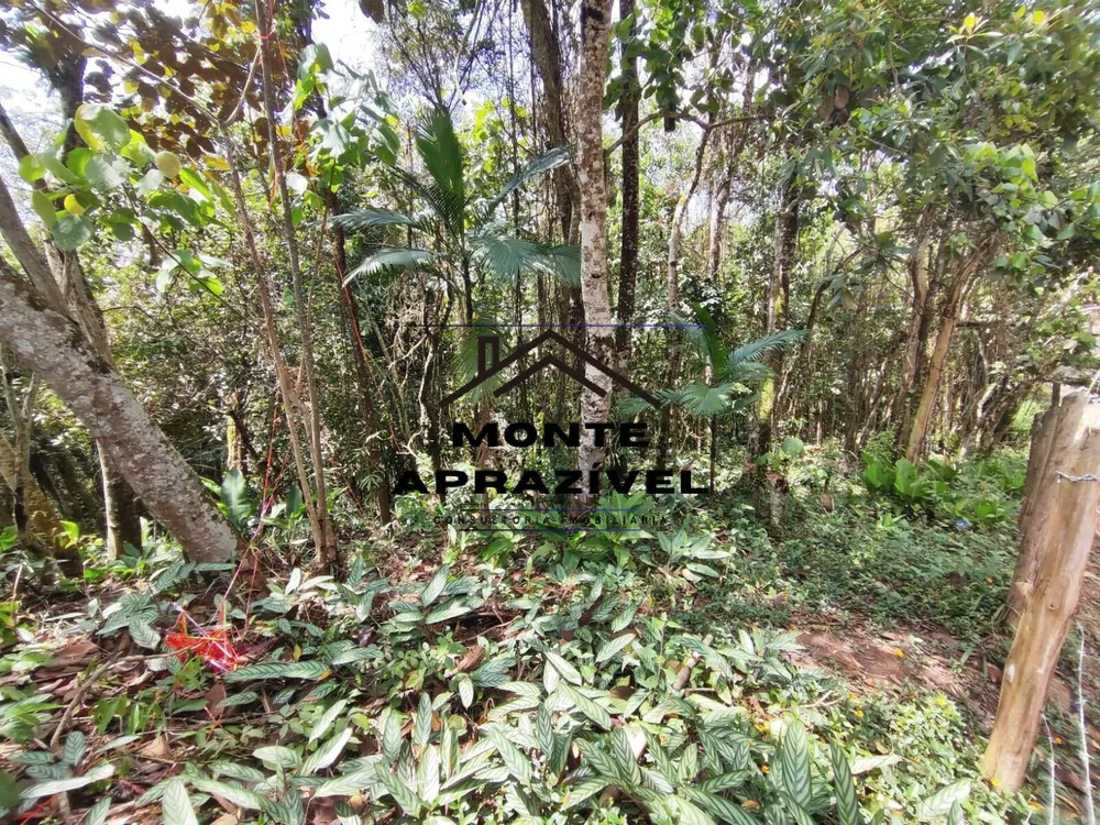 Terreno, 2500 m² - Foto 8