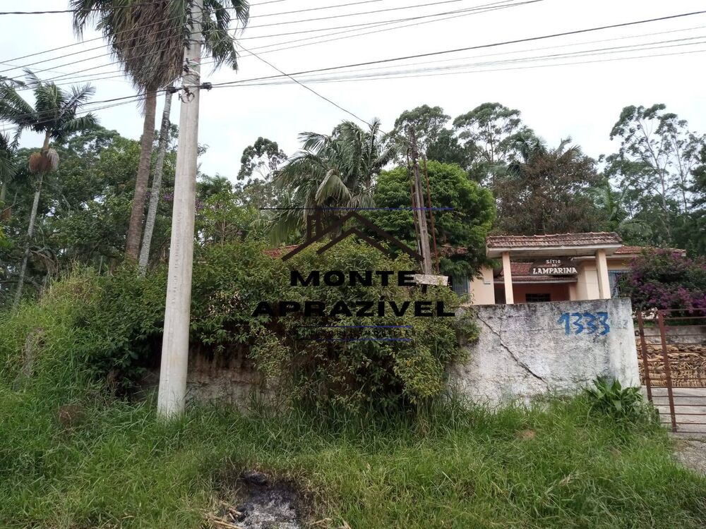 Sítio, 8 quartos, 41 hectares - Foto 7