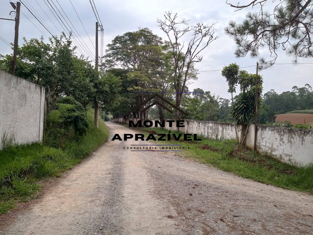 Sítio, 8 quartos, 41 hectares - Foto 18