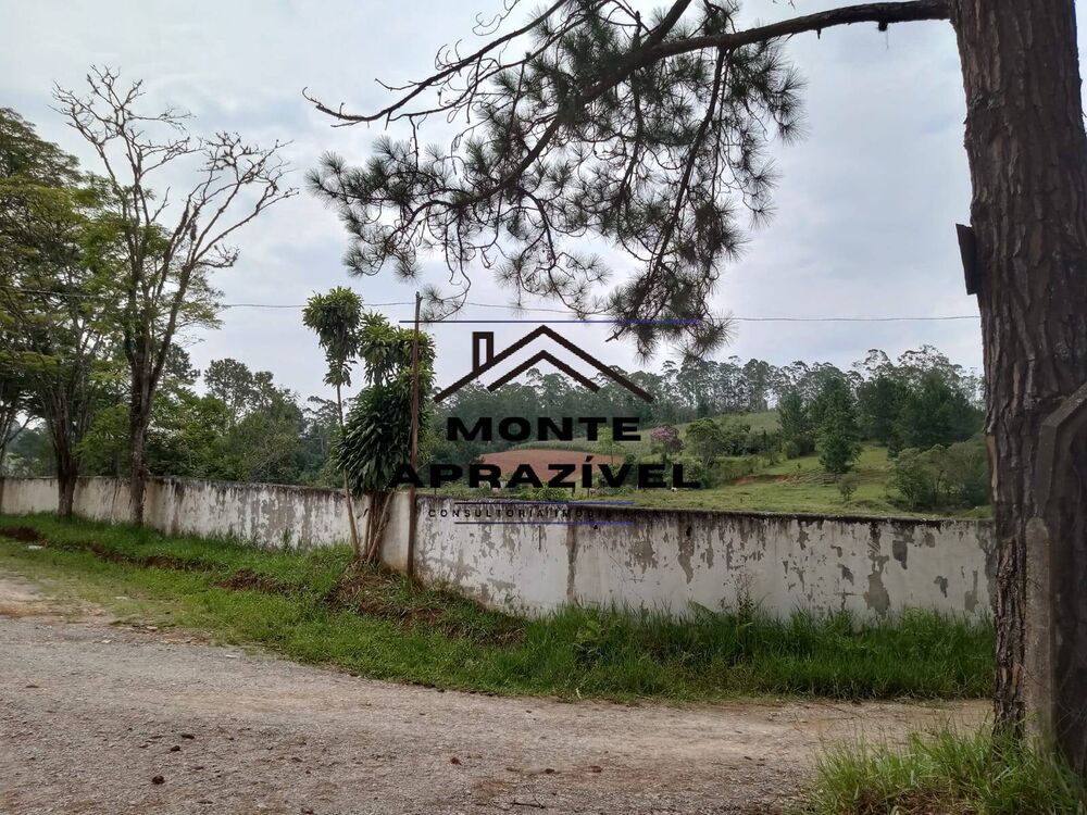 Sítio, 8 quartos, 41 hectares - Foto 17