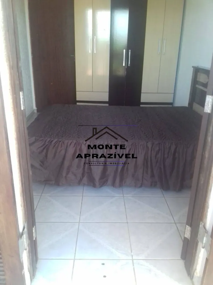 Casa, 5 quartos - Foto 7