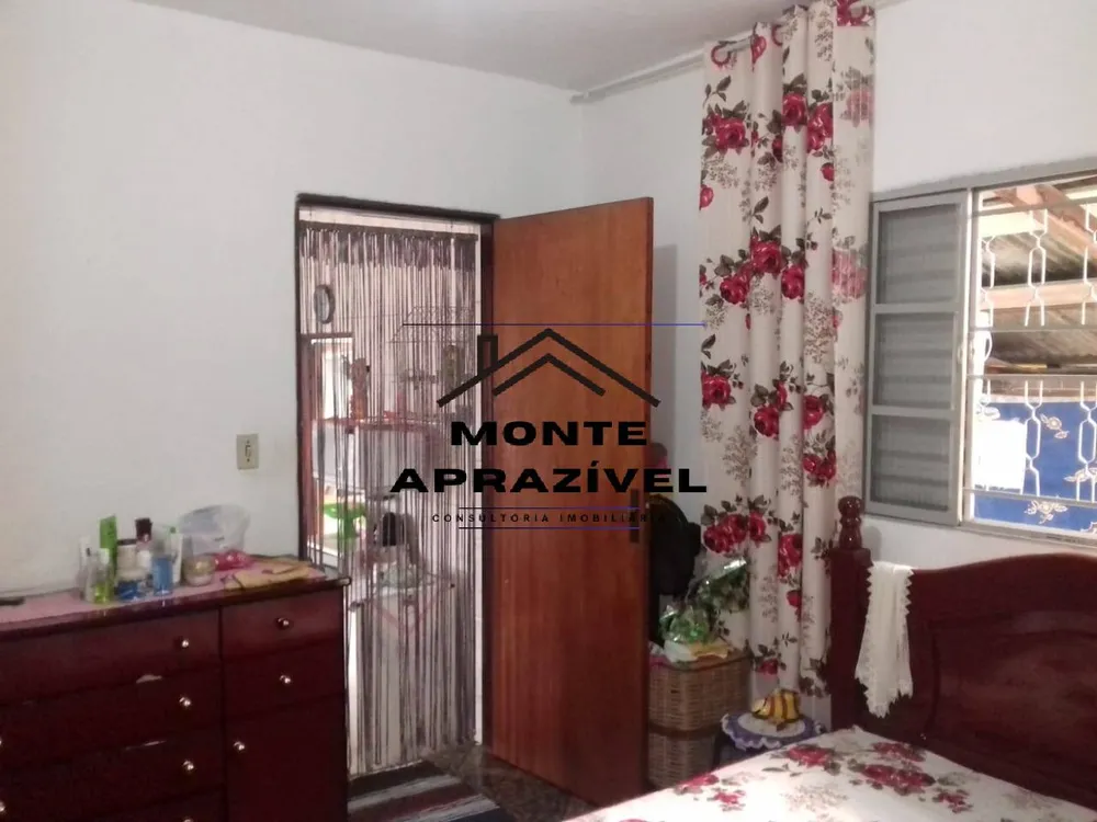Casa, 5 quartos - Foto 4