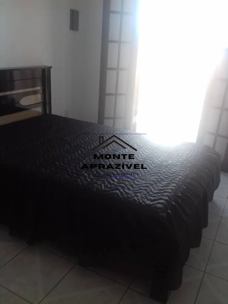 Casa, 5 quartos - Foto 6