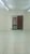 Sala-Conjunto, 70 m² - Foto 3