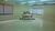 Sala-Conjunto, 70 m² - Foto 4