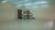 Sala-Conjunto, 70 m² - Foto 2