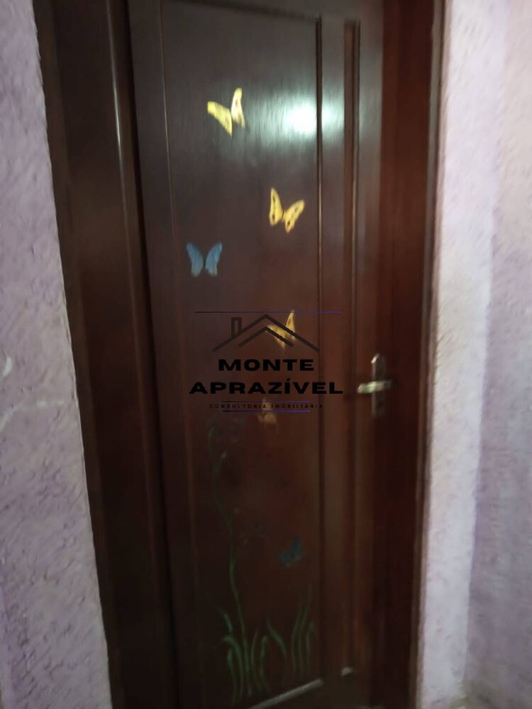 Chácara à venda com 3 quartos, 300m² - Foto 3