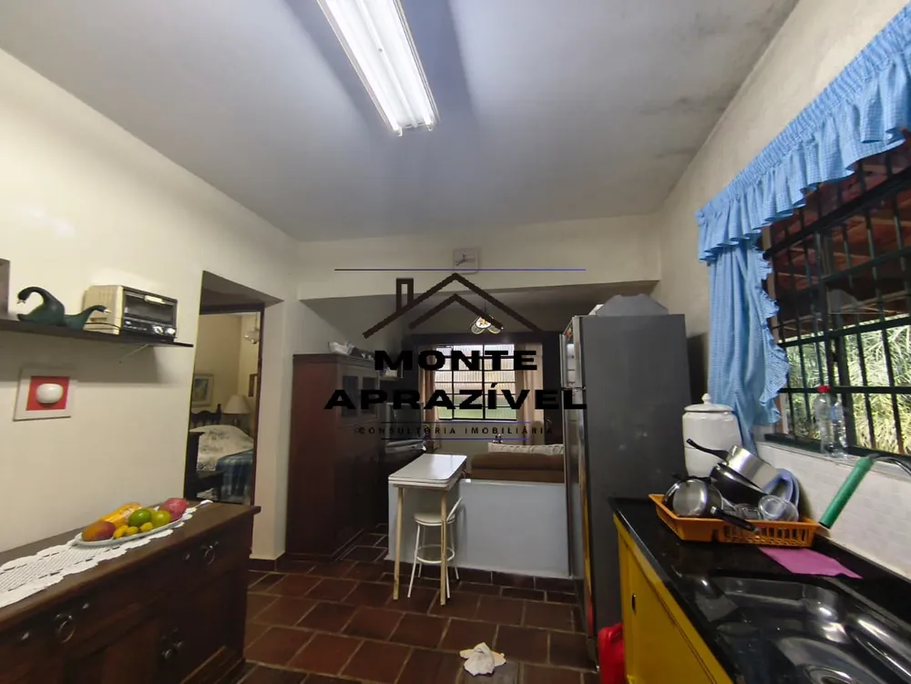 Chácara, 2 quartos, 9087 m² - Foto 6